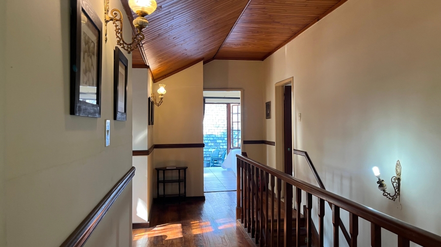 4 Bedroom Property for Sale in Lyttelton Manor Gauteng