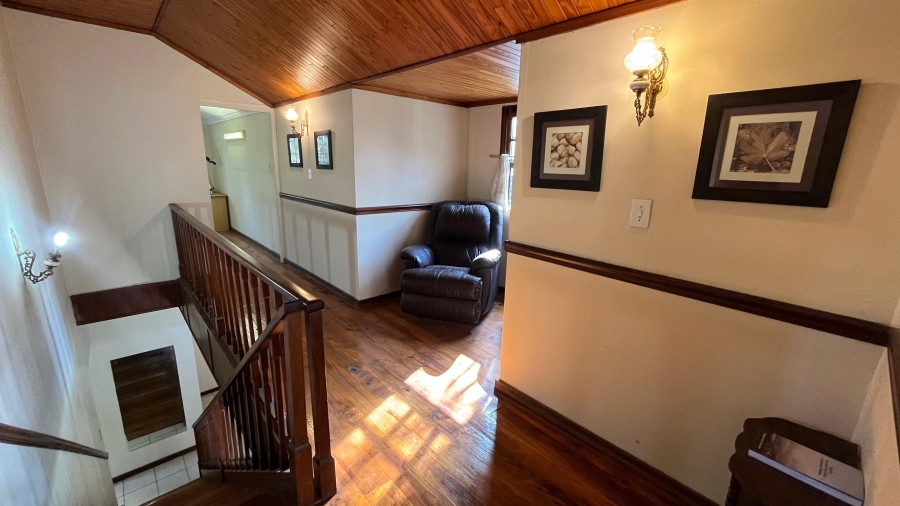 4 Bedroom Property for Sale in Lyttelton Manor Gauteng