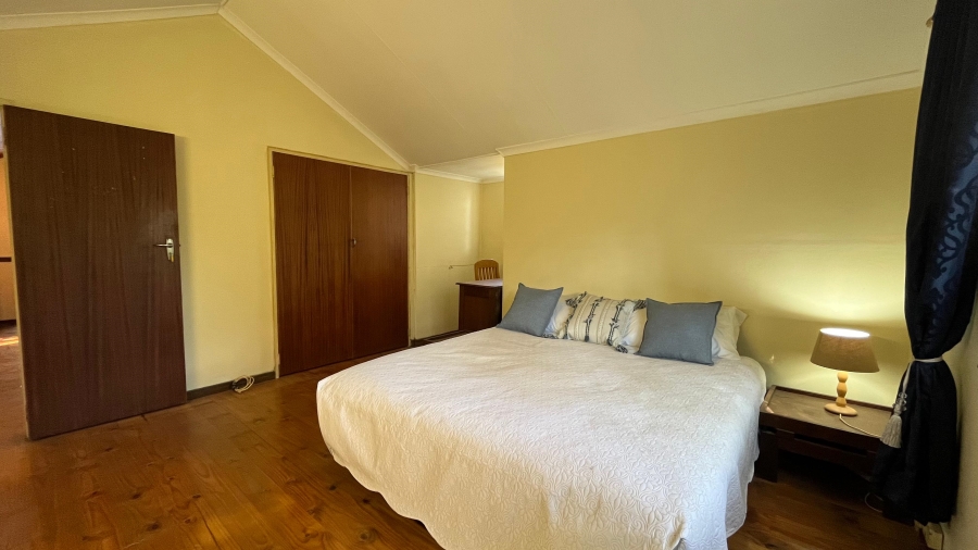 4 Bedroom Property for Sale in Lyttelton Manor Gauteng