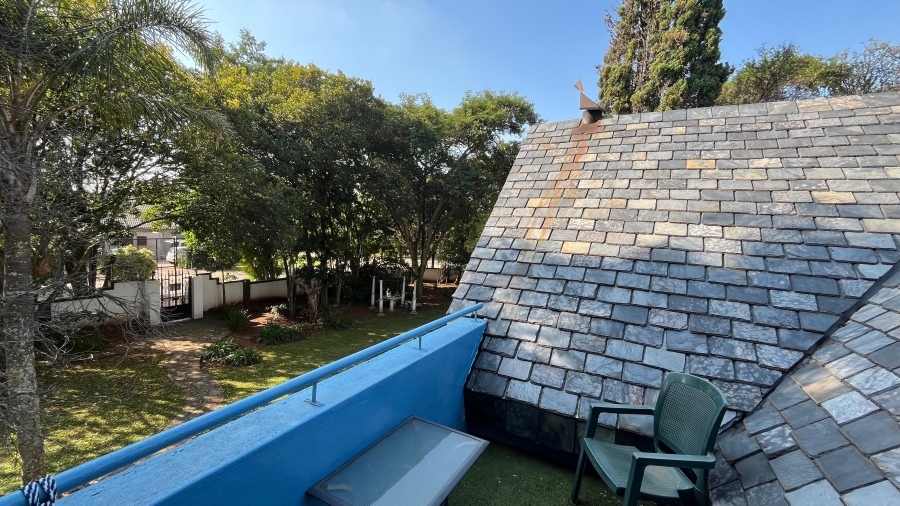 4 Bedroom Property for Sale in Lyttelton Manor Gauteng