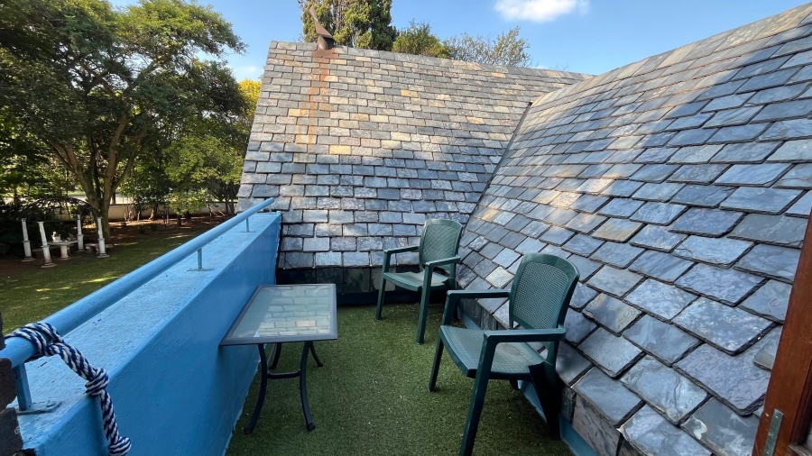 4 Bedroom Property for Sale in Lyttelton Manor Gauteng