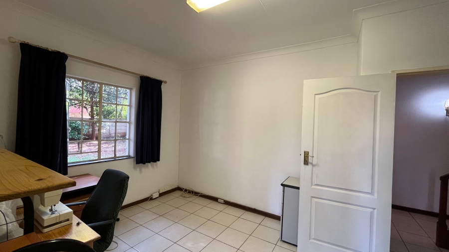 4 Bedroom Property for Sale in Lyttelton Manor Gauteng