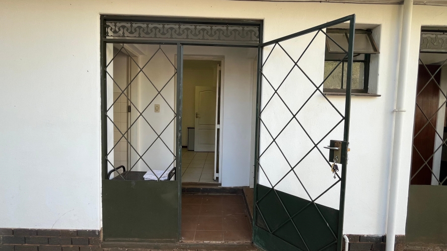 4 Bedroom Property for Sale in Lyttelton Manor Gauteng