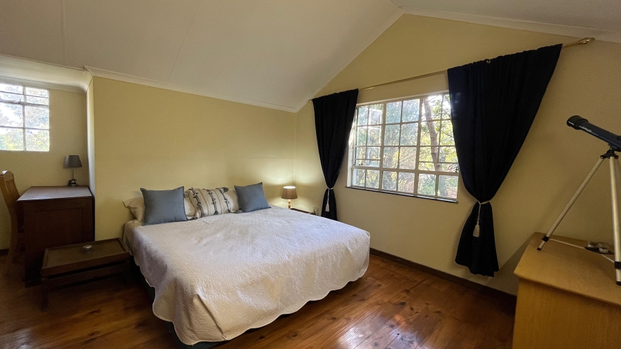 4 Bedroom Property for Sale in Lyttelton Manor Gauteng