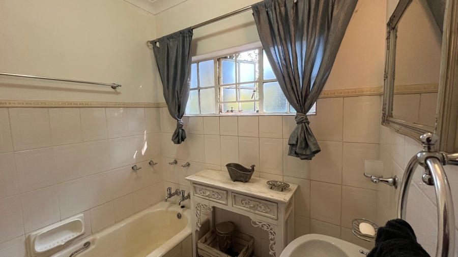 4 Bedroom Property for Sale in Lyttelton Manor Gauteng