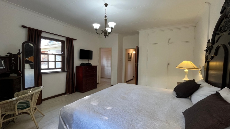 4 Bedroom Property for Sale in Lyttelton Manor Gauteng