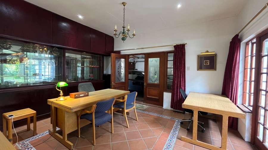 4 Bedroom Property for Sale in Lyttelton Manor Gauteng