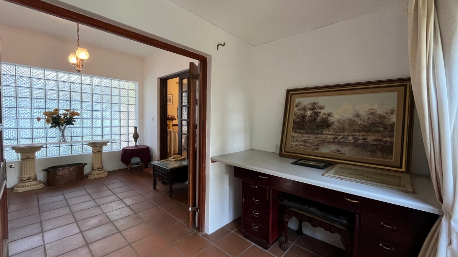 4 Bedroom Property for Sale in Lyttelton Manor Gauteng