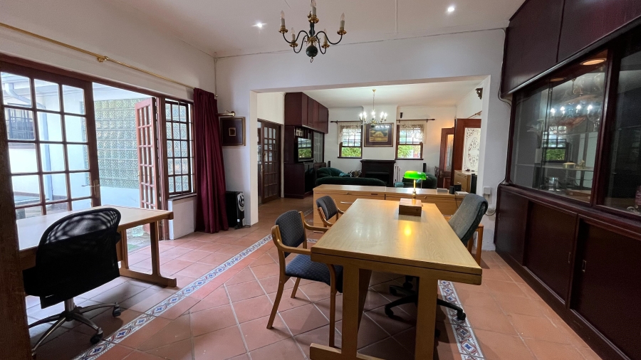 4 Bedroom Property for Sale in Lyttelton Manor Gauteng