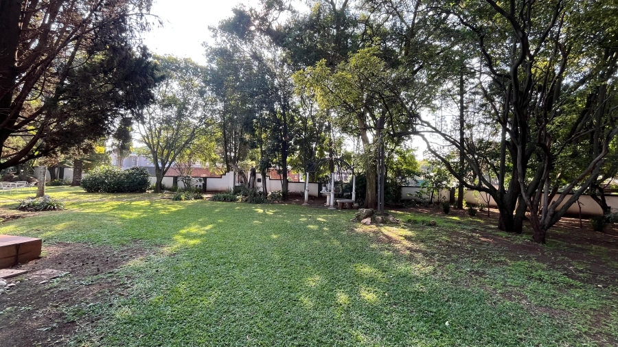 4 Bedroom Property for Sale in Lyttelton Manor Gauteng