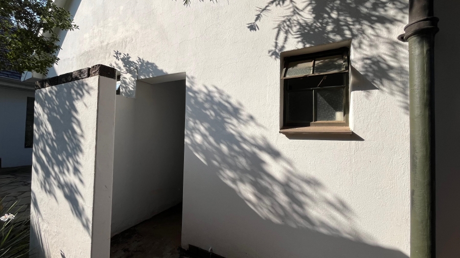 4 Bedroom Property for Sale in Lyttelton Manor Gauteng