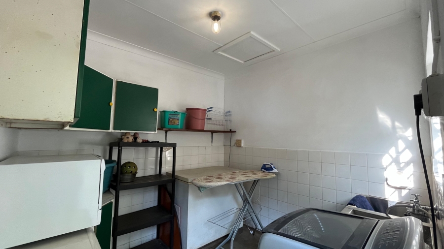 4 Bedroom Property for Sale in Lyttelton Manor Gauteng