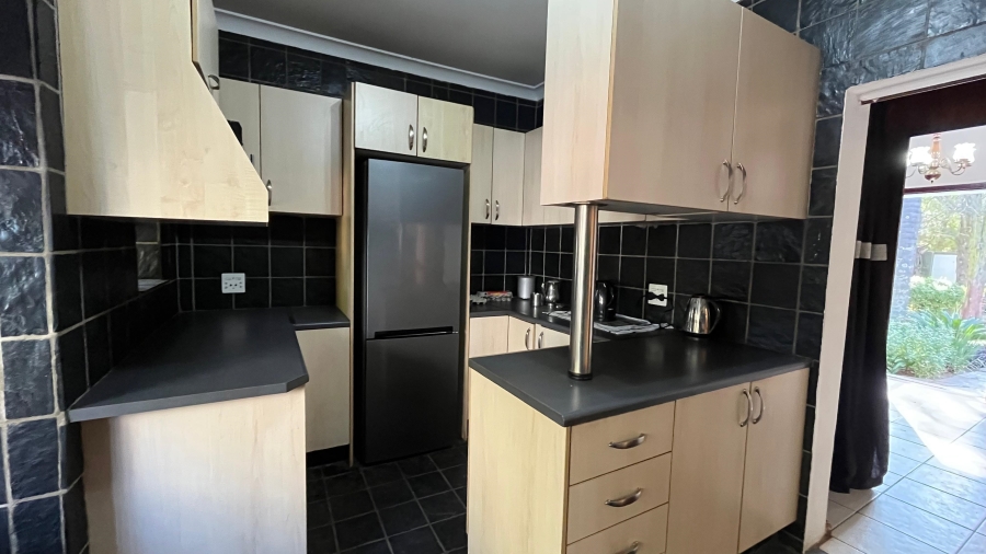 4 Bedroom Property for Sale in Lyttelton Manor Gauteng