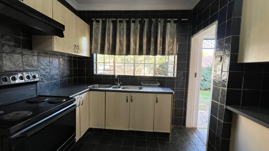 4 Bedroom Property for Sale in Lyttelton Manor Gauteng