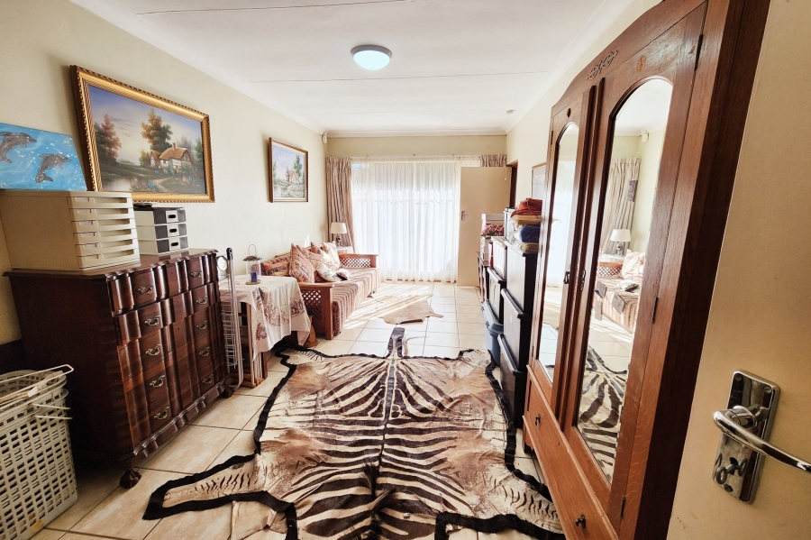 4 Bedroom Property for Sale in Valhalla Gauteng