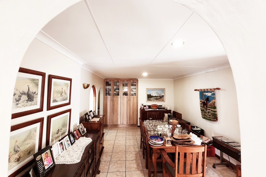 4 Bedroom Property for Sale in Valhalla Gauteng