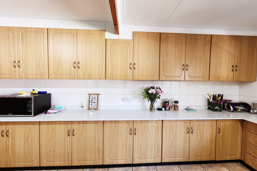 4 Bedroom Property for Sale in Valhalla Gauteng