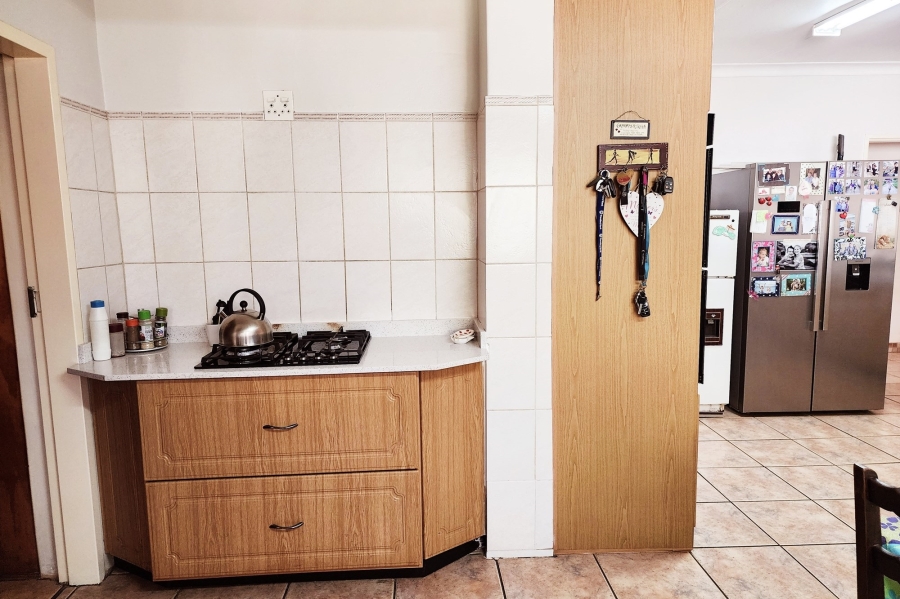 4 Bedroom Property for Sale in Valhalla Gauteng