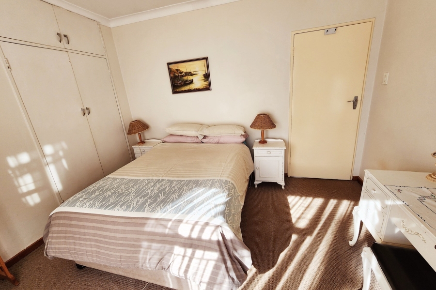 4 Bedroom Property for Sale in Valhalla Gauteng