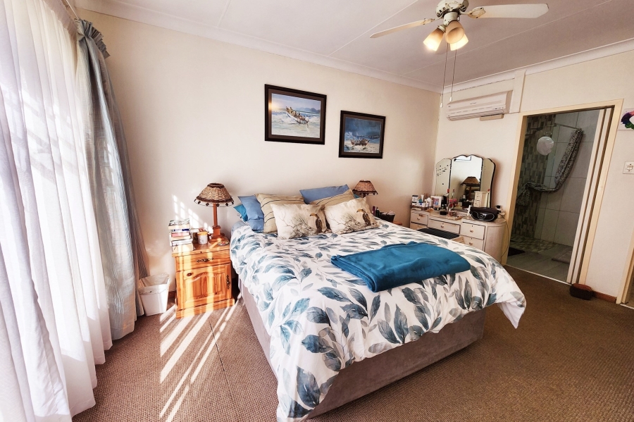 4 Bedroom Property for Sale in Valhalla Gauteng