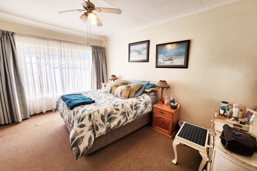 4 Bedroom Property for Sale in Valhalla Gauteng