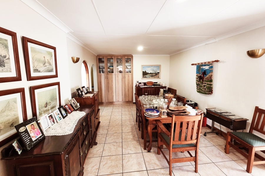 4 Bedroom Property for Sale in Valhalla Gauteng