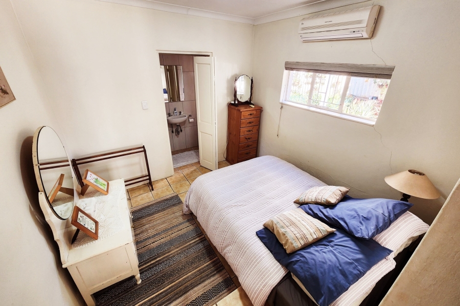 4 Bedroom Property for Sale in Valhalla Gauteng