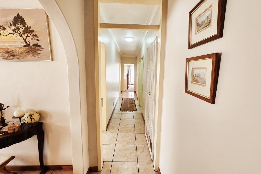 4 Bedroom Property for Sale in Valhalla Gauteng