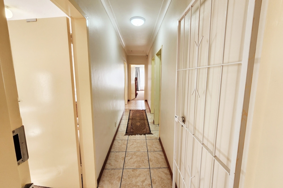 4 Bedroom Property for Sale in Valhalla Gauteng