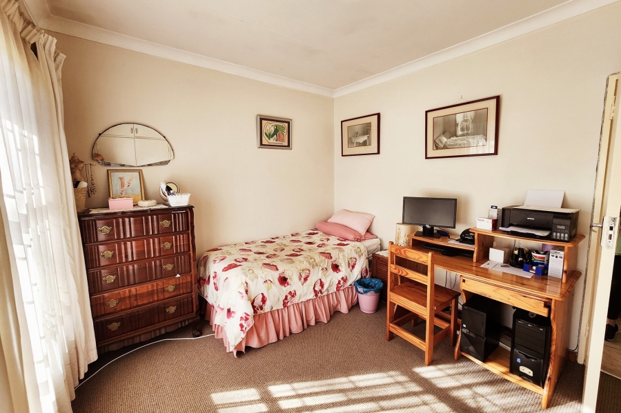 4 Bedroom Property for Sale in Valhalla Gauteng