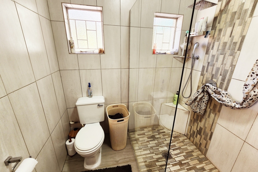 4 Bedroom Property for Sale in Valhalla Gauteng