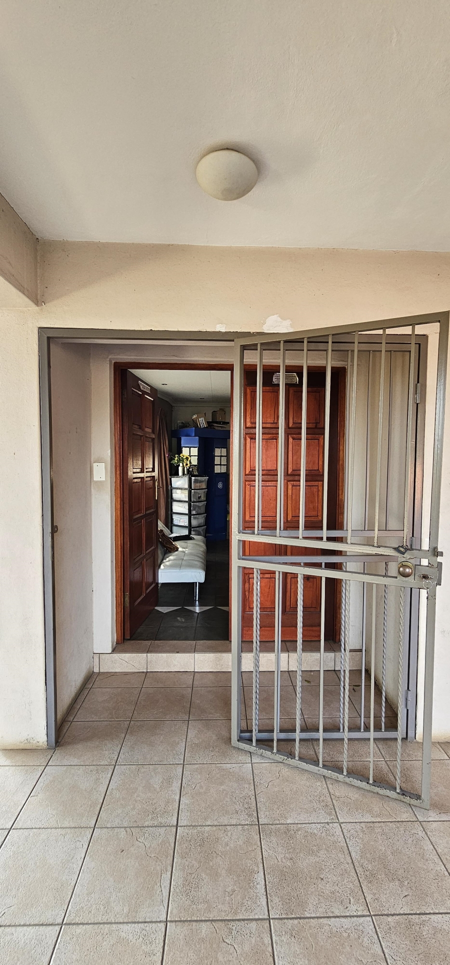 5 Bedroom Property for Sale in Erasmia Gauteng