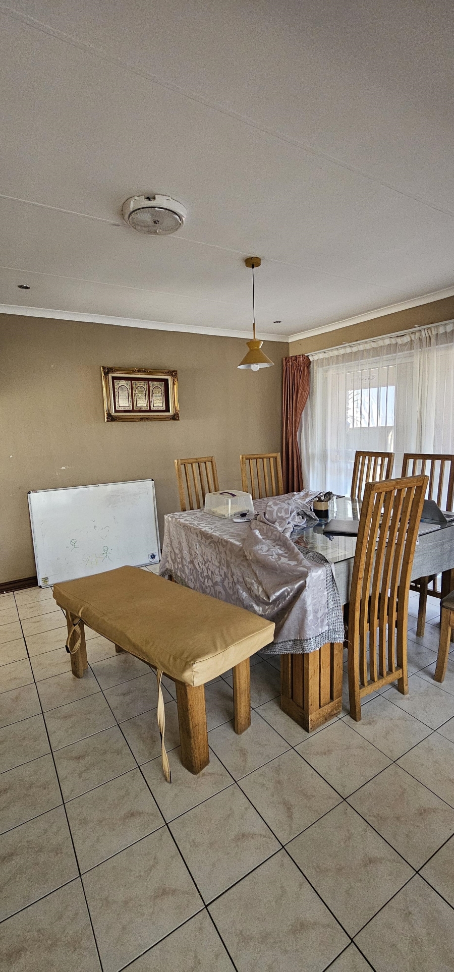 5 Bedroom Property for Sale in Erasmia Gauteng