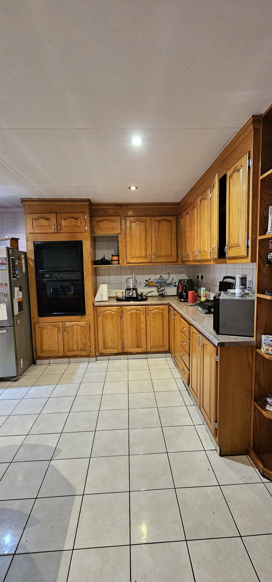 5 Bedroom Property for Sale in Erasmia Gauteng