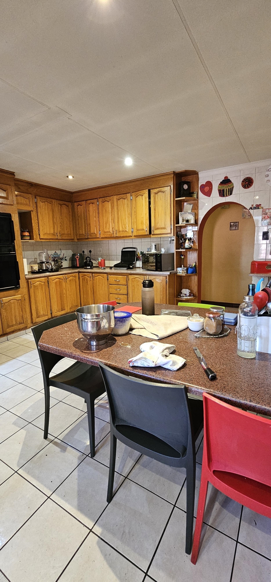 5 Bedroom Property for Sale in Erasmia Gauteng