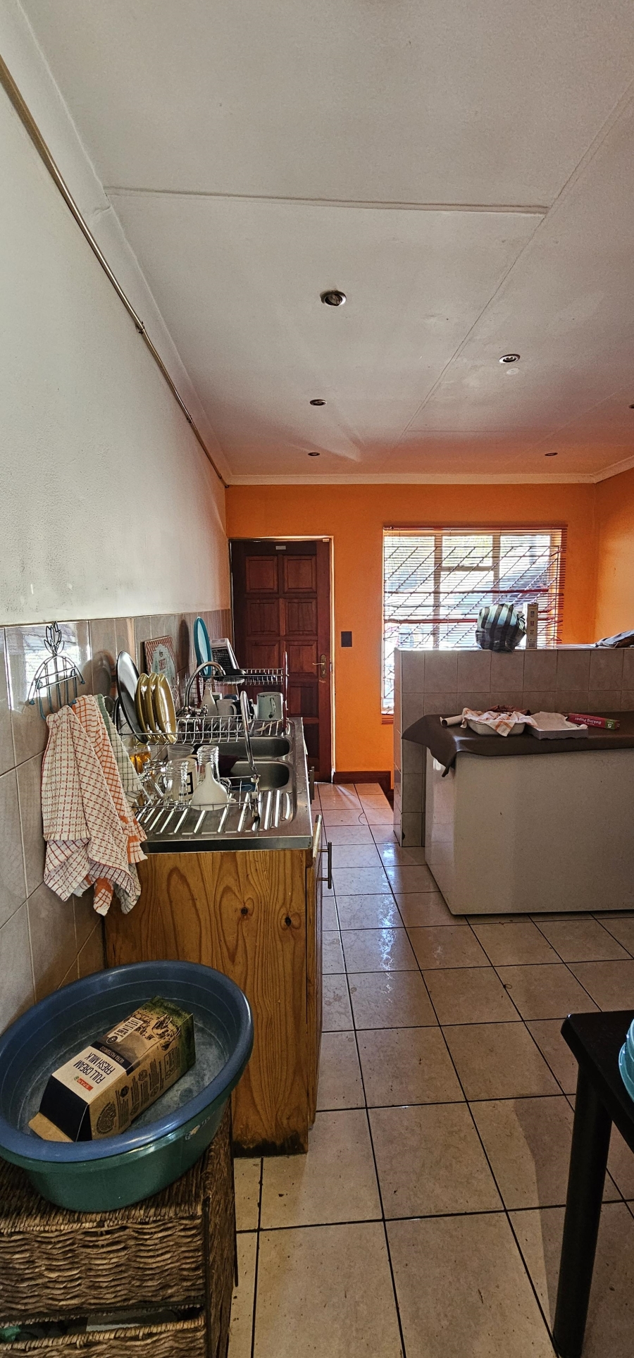 5 Bedroom Property for Sale in Erasmia Gauteng