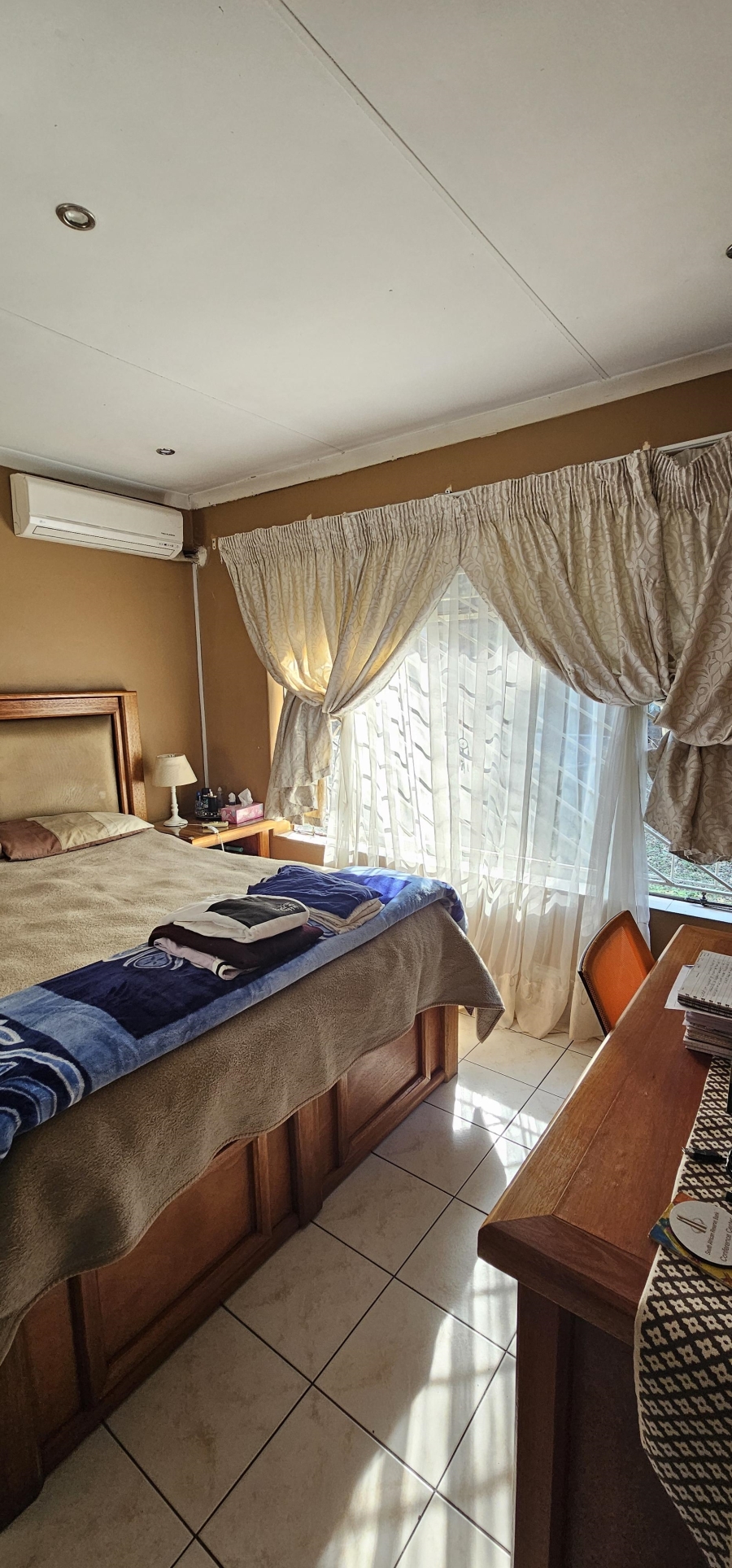5 Bedroom Property for Sale in Erasmia Gauteng