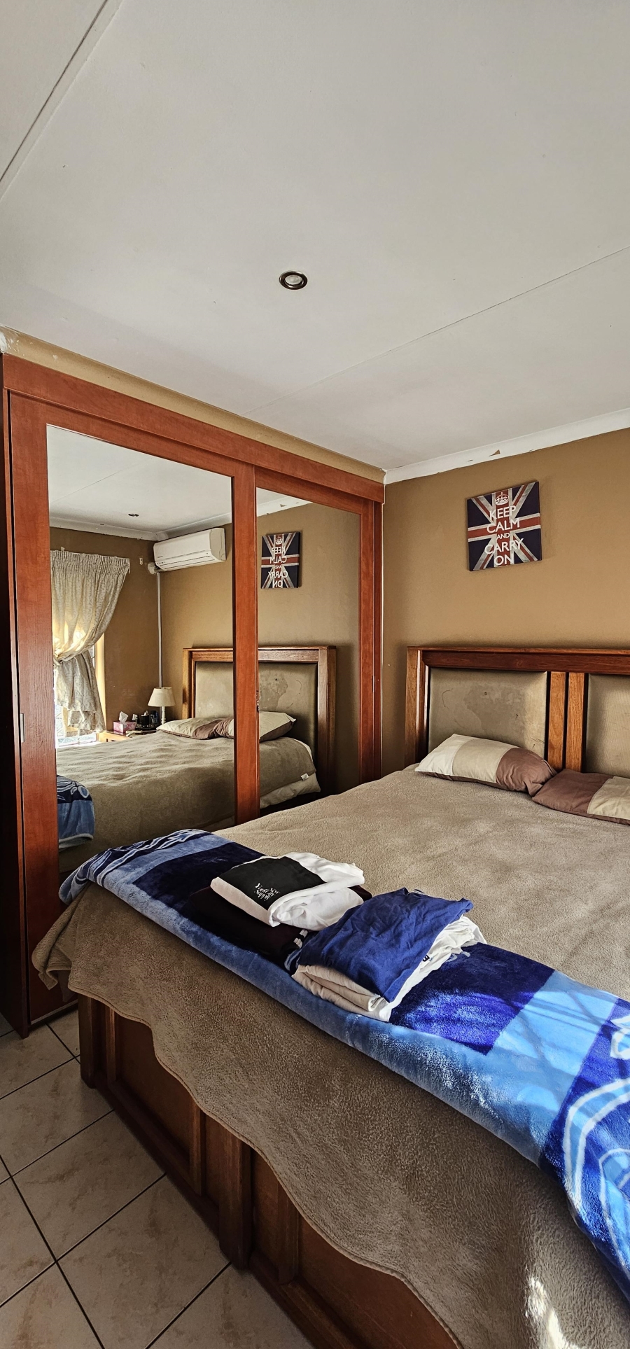 5 Bedroom Property for Sale in Erasmia Gauteng