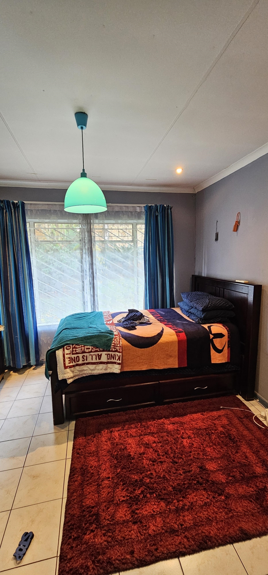 5 Bedroom Property for Sale in Erasmia Gauteng
