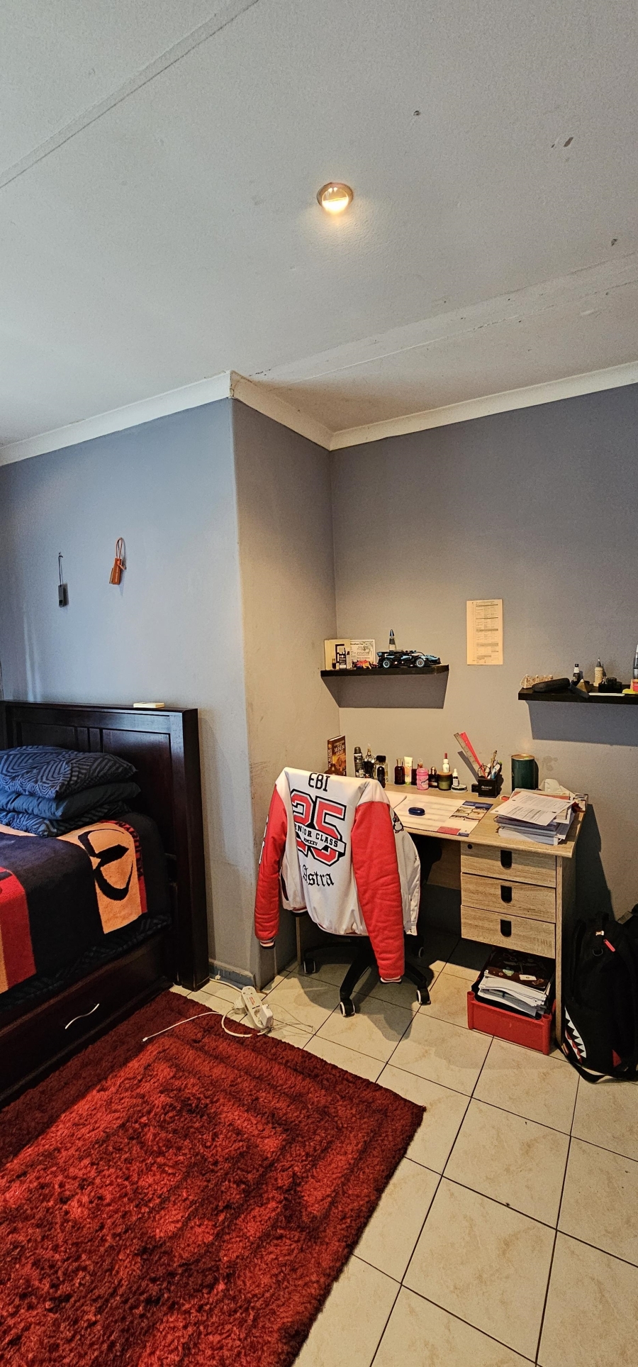 5 Bedroom Property for Sale in Erasmia Gauteng