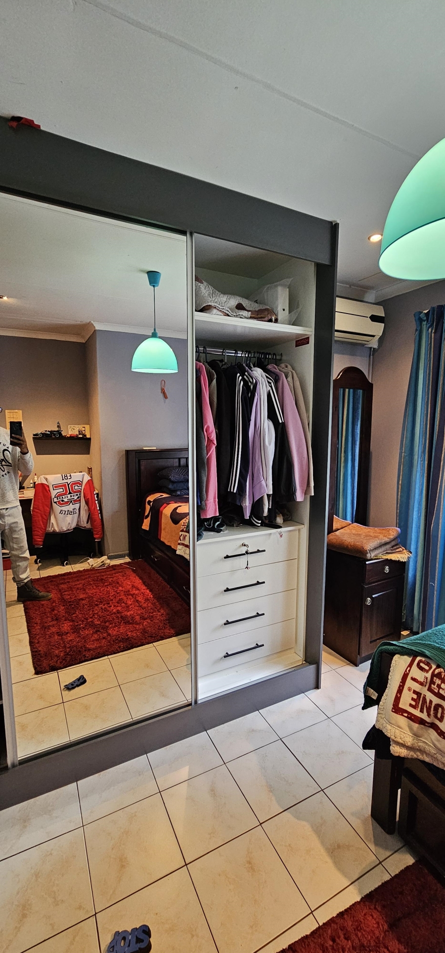 5 Bedroom Property for Sale in Erasmia Gauteng