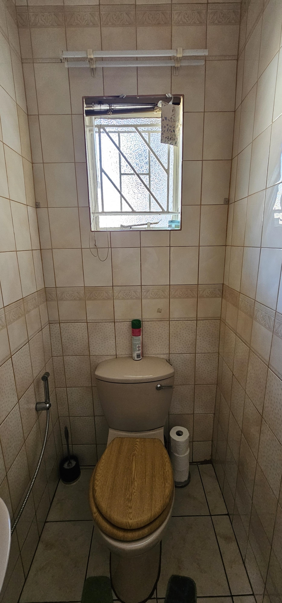 5 Bedroom Property for Sale in Erasmia Gauteng