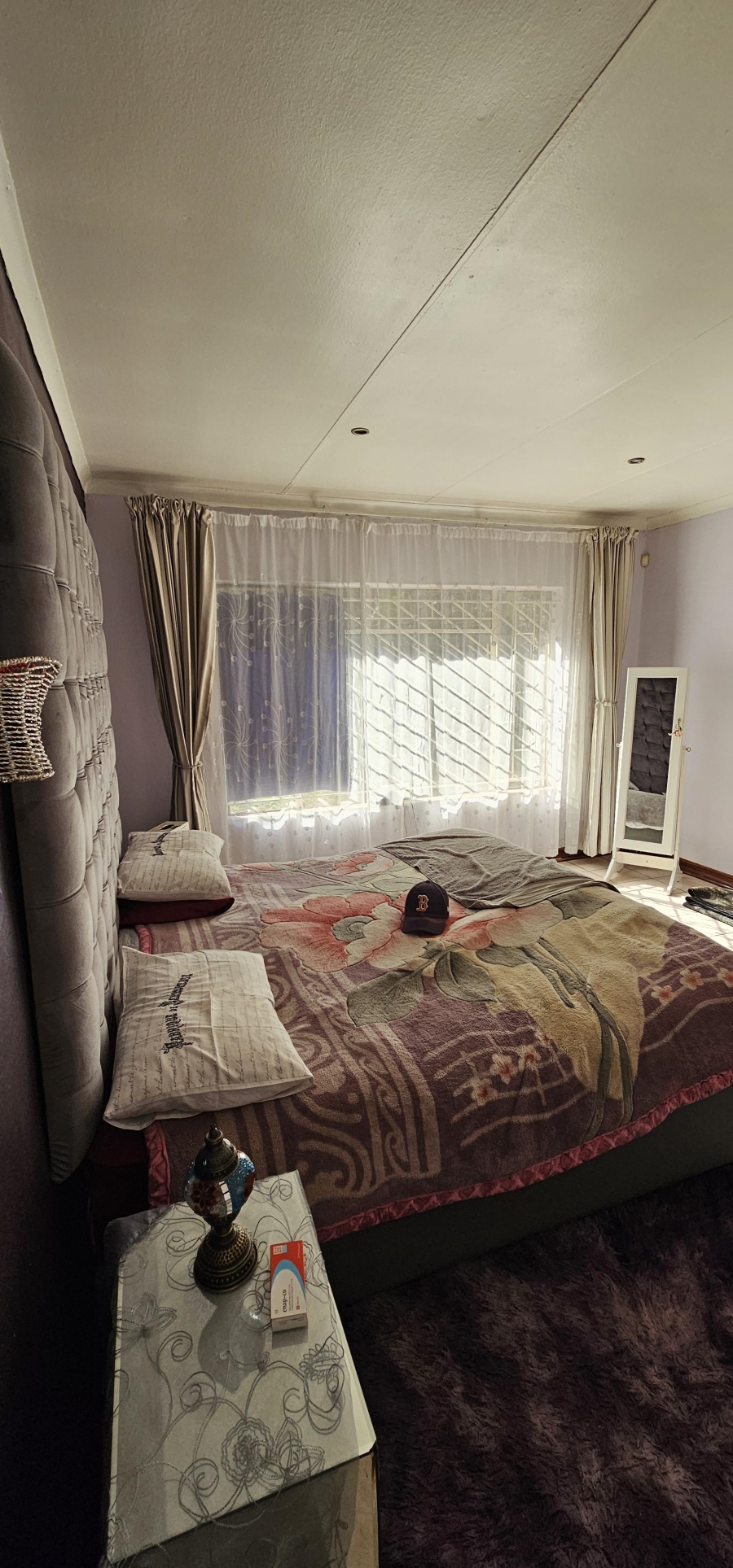5 Bedroom Property for Sale in Erasmia Gauteng