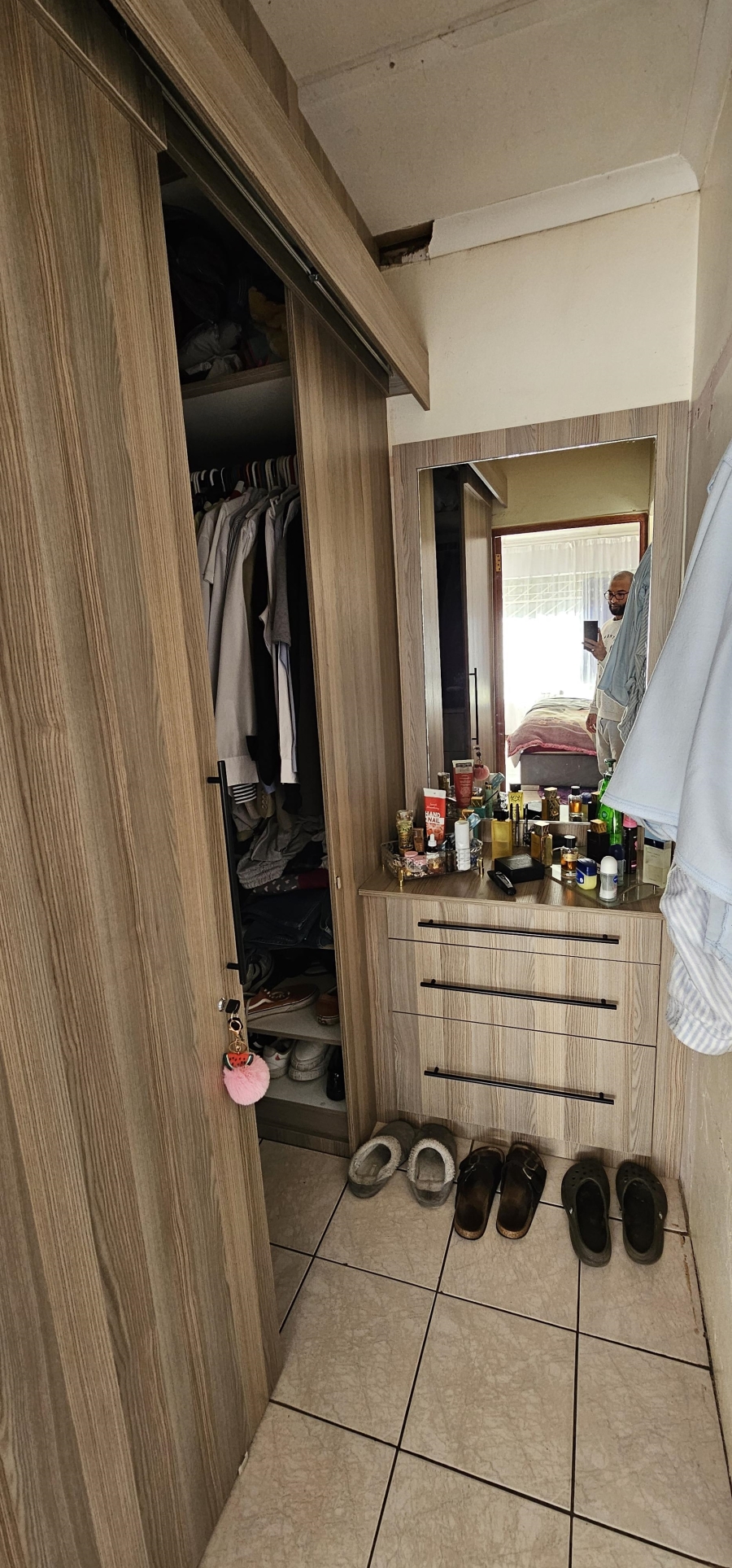 5 Bedroom Property for Sale in Erasmia Gauteng