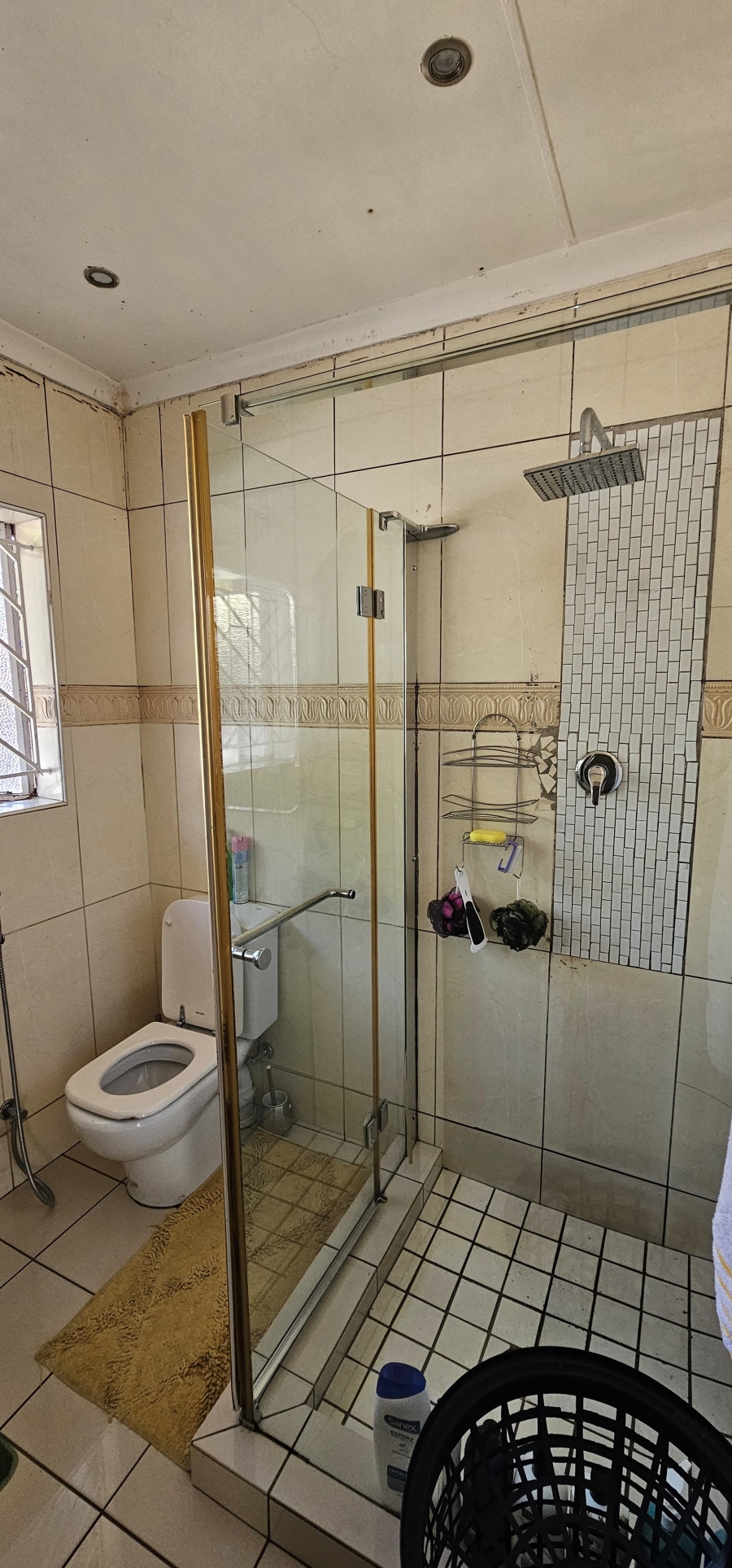5 Bedroom Property for Sale in Erasmia Gauteng