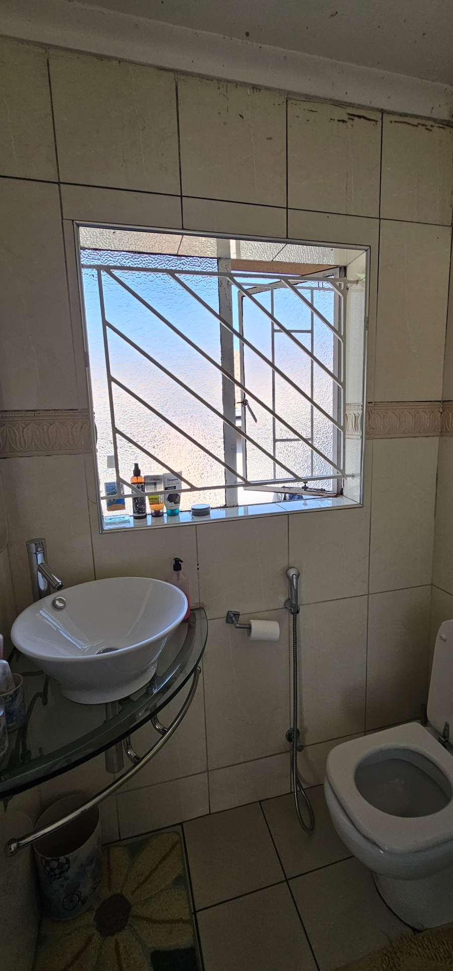 5 Bedroom Property for Sale in Erasmia Gauteng
