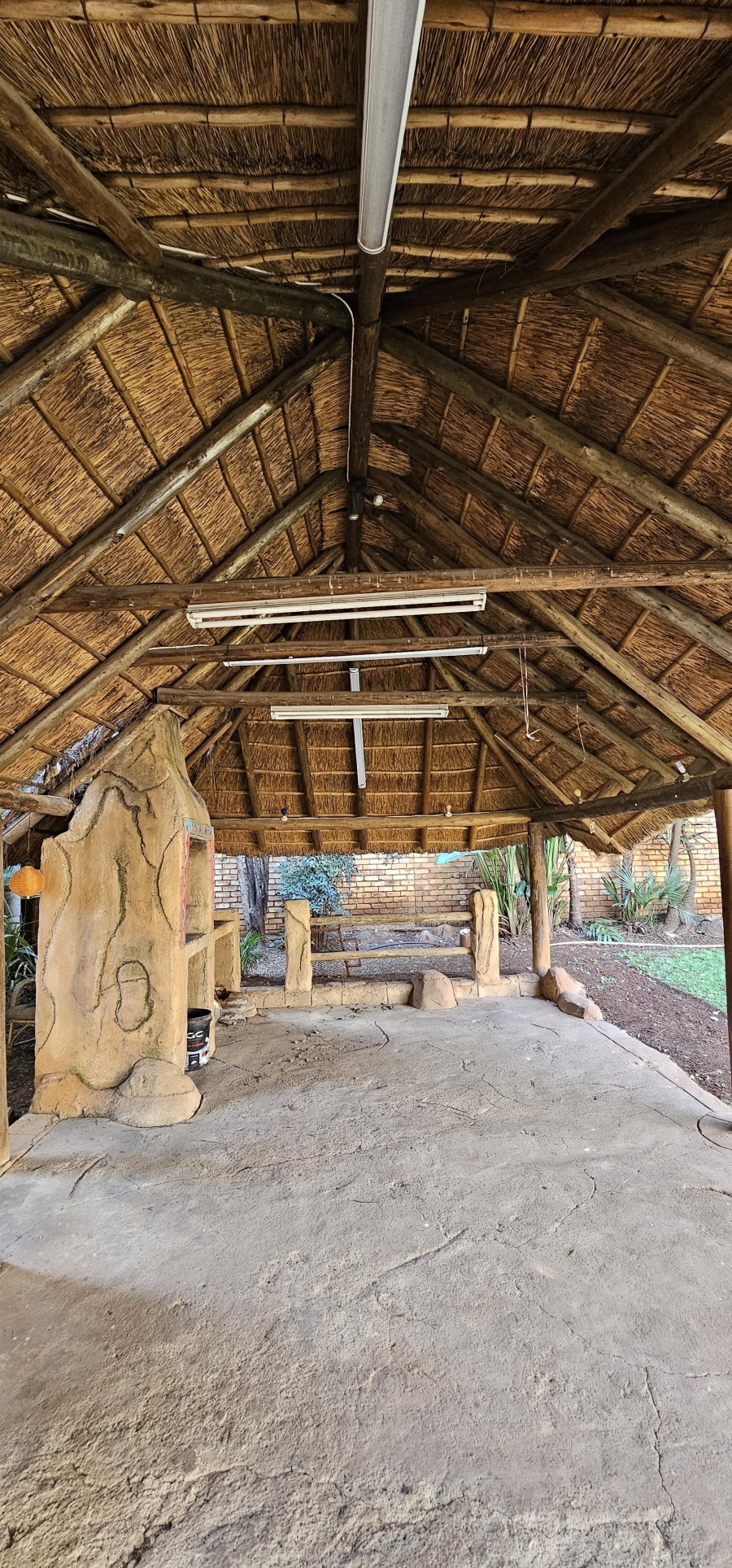 5 Bedroom Property for Sale in Erasmia Gauteng