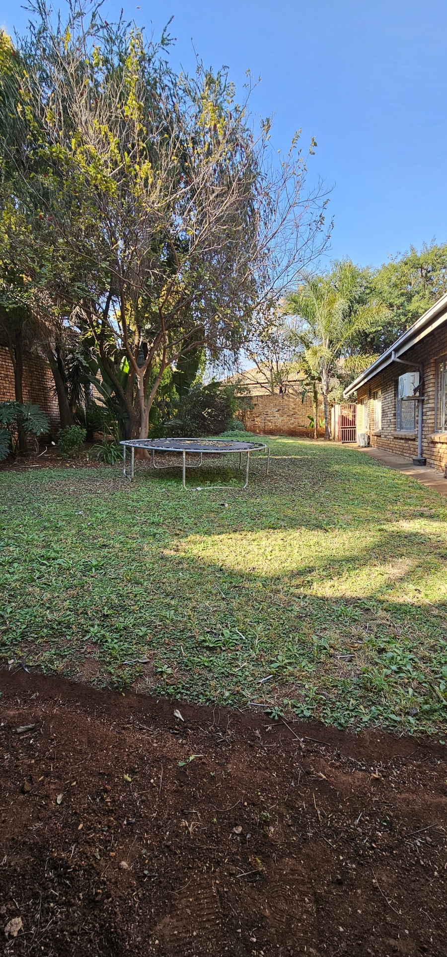 5 Bedroom Property for Sale in Erasmia Gauteng