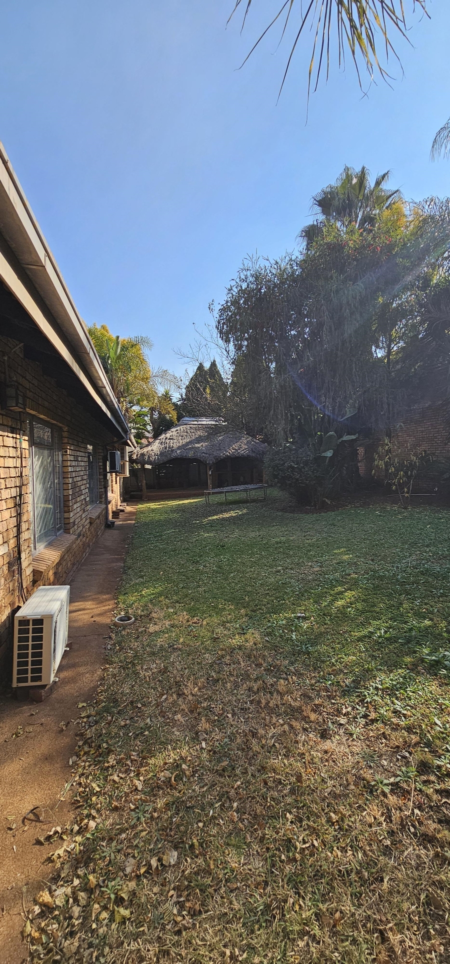 5 Bedroom Property for Sale in Erasmia Gauteng