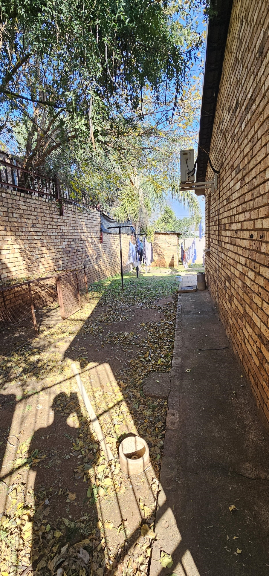 5 Bedroom Property for Sale in Erasmia Gauteng